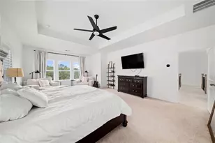 1071 Ridgeview Rd, Woodstock, GA 30188 - Photo 24