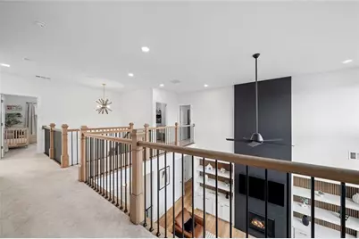 1071 Ridgeview Road, Woodstock, GA 30188 - Photo 22
