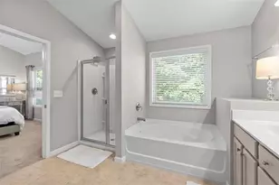3344 Vintage Cir SE, Smyrna, GA 30080 - Photo 20