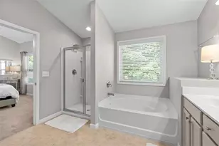 3344 Vintage Cir SE, Smyrna, GA 30080 - Photo 20