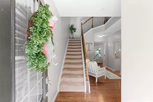 3344 Vintage Cir SE, Smyrna, GA 30080 - Photo 4