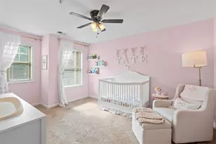 3344 Vintage Cir SE, Smyrna, GA 30080 - Photo 22