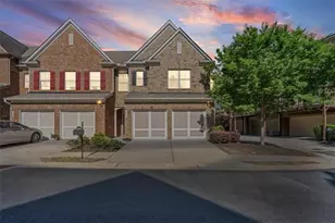 3344 Vintage Cir SE, Smyrna, GA 30080 - Photo 2