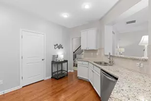 3344 Vintage Cir SE, Smyrna, GA 30080 - Photo 6