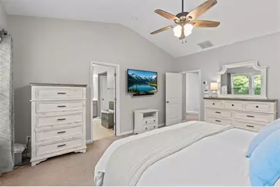3344 Vintage Circle SE, Smyrna, GA 30080 - Photo 18