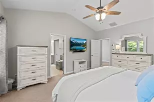 3344 Vintage Cir SE, Smyrna, GA 30080 - Photo 18