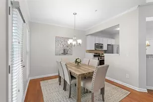 3344 Vintage Cir SE, Smyrna, GA 30080 - Photo 10