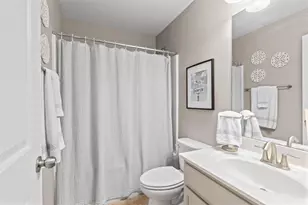 3344 Vintage Cir SE, Smyrna, GA 30080 - Photo 24