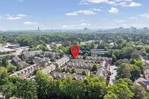 3344 Vintage Cir SE, Smyrna, GA 30080 - Photo 28