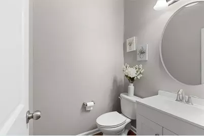3344 Vintage Circle SE, Smyrna, GA 30080 - Photo 14