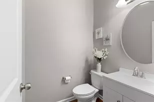 3344 Vintage Cir SE, Smyrna, GA 30080 - Photo 14