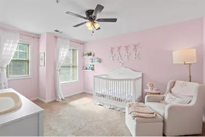 3344 Vintage Circle SE, Smyrna, GA 30080 - Photo 22