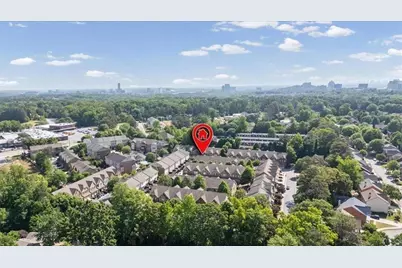 3344 Vintage Circle SE, Smyrna, GA 30080 - Photo 28