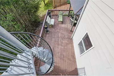 318 Upper Pheasant Court, Ball Ground, GA 30107 - Photo 28