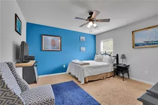 318 Upper Pheasant Ct, Ball Ground, GA 30107 - Photo 16