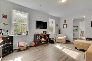 318 Upper Pheasant Ct, Ball Ground, GA 30107 - Photo 34