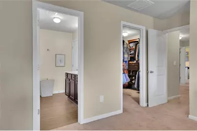 318 Upper Pheasant Court, Ball Ground, GA 30107 - Photo 20