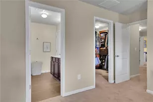 318 Upper Pheasant Ct, Ball Ground, GA 30107 - Photo 20