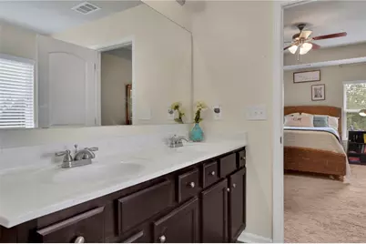 318 Upper Pheasant Court, Ball Ground, GA 30107 - Photo 24