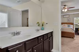 318 Upper Pheasant Ct, Ball Ground, GA 30107 - Photo 24