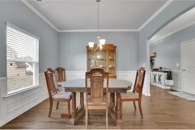 318 Upper Pheasant Court, Ball Ground, GA 30107 - Photo 6