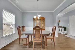 318 Upper Pheasant Ct, Ball Ground, GA 30107 - Photo 6