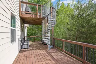 318 Upper Pheasant Ct, Ball Ground, GA 30107 - Photo 36