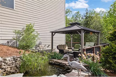 318 Upper Pheasant Court, Ball Ground, GA 30107 - Photo 38