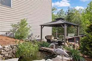 318 Upper Pheasant Ct, Ball Ground, GA 30107 - Photo 38