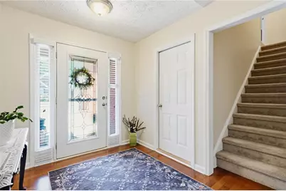 1847 Prospect View Drive, Lawrenceville, GA 30043 - Photo 2