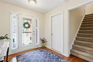 1847 Prospect View Dr, Lawrenceville, GA 30043 - Photo 2