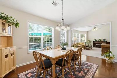 1847 Prospect View Drive, Lawrenceville, GA 30043 - Photo 12