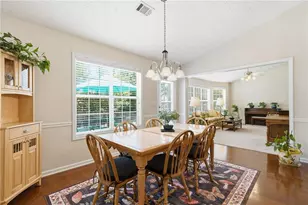 1847 Prospect View Dr, Lawrenceville, GA 30043 - Photo 12