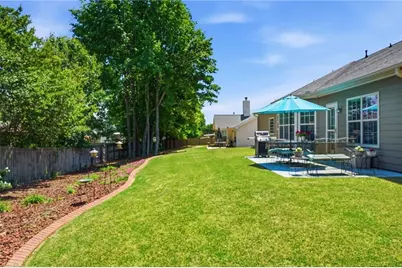 1847 Prospect View Drive, Lawrenceville, GA 30043 - Photo 22