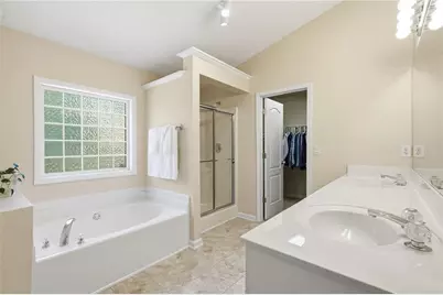 1847 Prospect View Drive, Lawrenceville, GA 30043 - Photo 18