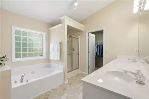 1847 Prospect View Dr, Lawrenceville, GA 30043 - Photo 18