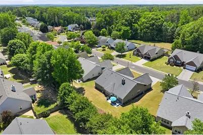 1847 Prospect View Drive, Lawrenceville, GA 30043 - Photo 24
