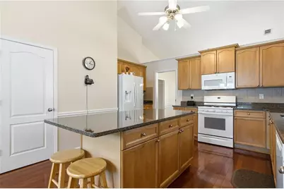 1847 Prospect View Drive, Lawrenceville, GA 30043 - Photo 10