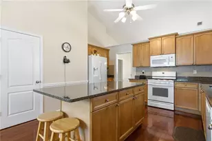 1847 Prospect View Dr, Lawrenceville, GA 30043 - Photo 10