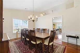1847 Prospect View Dr, Lawrenceville, GA 30043 - Photo 6