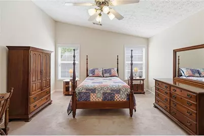 1847 Prospect View Drive, Lawrenceville, GA 30043 - Photo 16
