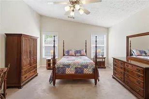 1847 Prospect View Dr, Lawrenceville, GA 30043 - Photo 16