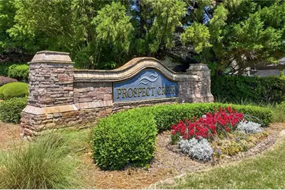 1847 Prospect View Drive, Lawrenceville, GA 30043 - Photo 28