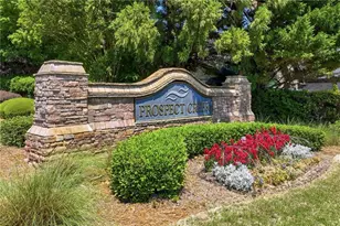 1847 Prospect View Dr, Lawrenceville, GA 30043 - Photo 28