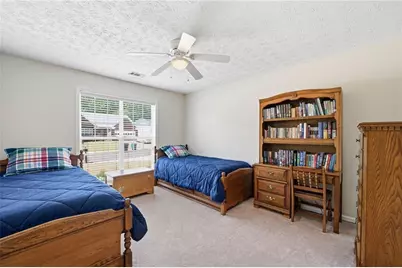1847 Prospect View Drive, Lawrenceville, GA 30043 - Photo 20