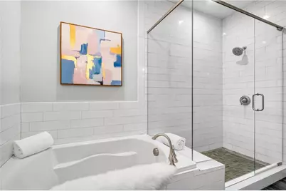 552 Ember Lane NW, Atlanta, GA 30318 - Photo 22