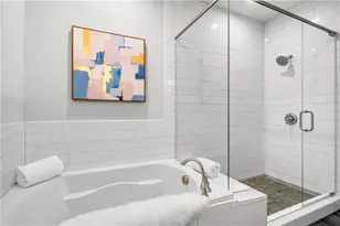 552 Ember Ln NW, Atlanta, GA 30318 - Photo 22