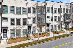 552 Ember Ln NW, Atlanta, GA 30318 - Photo 2
