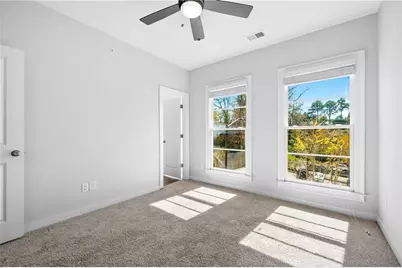 552 Ember Lane NW, Atlanta, GA 30318 - Photo 30