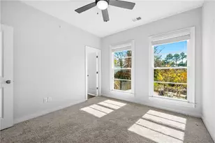 552 Ember Ln NW, Atlanta, GA 30318 - Photo 30